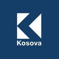 klan kosova logo image