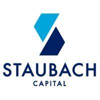 staubach capital