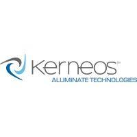 kerneos logo image