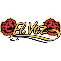 el vez fort lauderdale