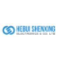 hebui shenxing electronics & co. ltd