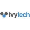 logo of Ivytech Networks