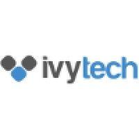 ivytech networks