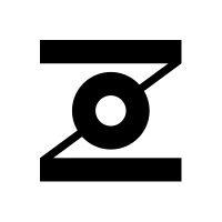 zero parallel logo image