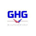 logo of Ghg Corporation