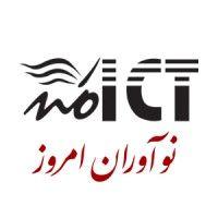 noict - نوآوران فناوری اطلاعات امروز