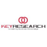 key research group