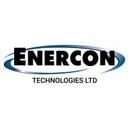 logo of Enercon Technologies Ltd