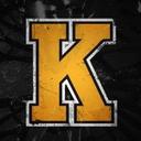 logo of Kingston Frontenacs Hockey Club