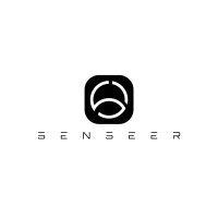 senseer logo image