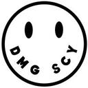 logo of Dmg Scy