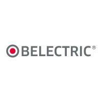 belectric gmbh logo image