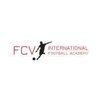 fcv international football academy