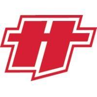 hansen signs logo image