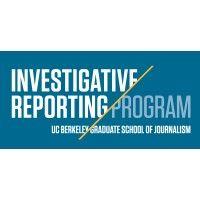 investigative reporting program