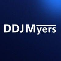 ddj myers, an alm first company