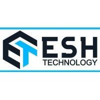 esh technology pvt. ltd.