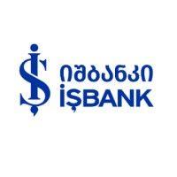 jsc isbank georgia | სს იშბანკი საქართველო