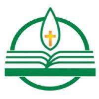 chinese bible church of san diego logo image