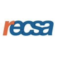 recsa chile logo image