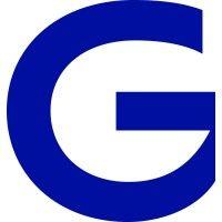 geyer logo image