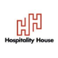 hospitality house, san francisco logo image