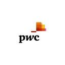 logo of Pwc Colombia