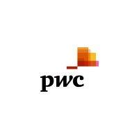 pwc colombia