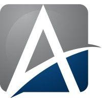 artin engineering & design logo image