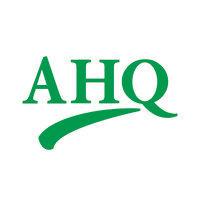 abdel hadi a. al-qahtani & sons (ahq)