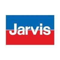 jarvis group logo image