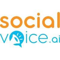 socialvoice.ai logo image