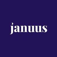 januus.io logo image