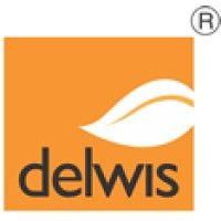 delwis healthcare pvt ltd.