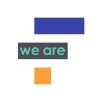 weareflink logo image