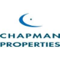 chapman business properties