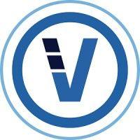 veriblock logo image