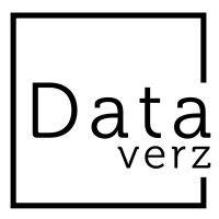 dataverz