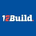 logo of 12 Build