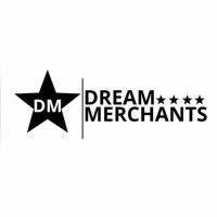 dream merchants vit logo image