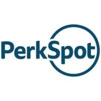 perkspot