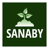 sanaby health