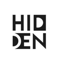 hidden truths project logo image