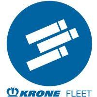 krone fleet deutschland gmbh logo image