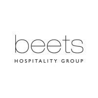 beets hospitality group logo image