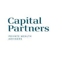 capital partners private wealth advisers logo image