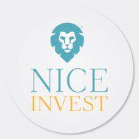 niceinvest - portugal logo image