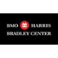 bmo harris bradley center logo image