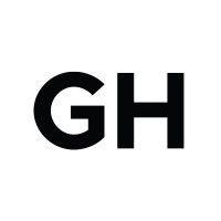 growth hackers logo image