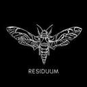 logo of Residuum